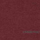 La-Manche-Peony