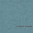 La-Manche-Turquoise