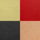 Madras Perlamutr (штучна шкіра)