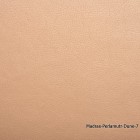 Madras-Perlamutr-Dune-7