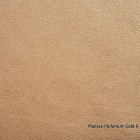 Madras-Perlamutr-Gold-6
