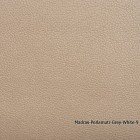 Madras-Perlamutr-Grey-White-9