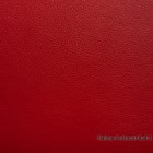 Madras-Perlamutr-Red-2
