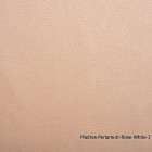 Madras-Perlamutr-Rose-White-3
