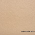 Madras-Perlamutr-White-1