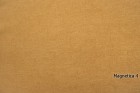 Magnetica-4