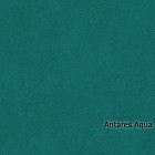 Antares-Aqua