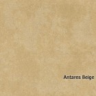 Antares-Beige