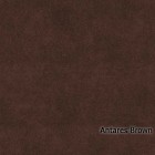 Antares-Brown