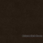 Antares-Dark-Brown