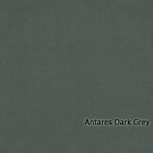 Antares-Dark-Grey