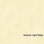 Antares-Light-Beige