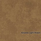 Antares-Light-Brown