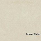 Antares-Marbel