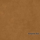 Antares-Nut