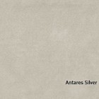 Antares-Silver