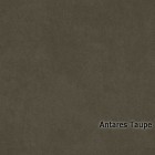 Antares-Taupe