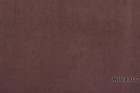 Avelina-9132