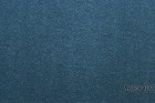 Avelina-9192