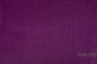 Avelina-9220