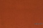 Avelina-9244