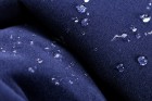 Avelina-9392-full