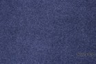 Avelina-9392