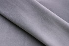 Avelina-9502-full