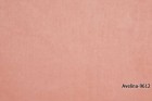 Avelina-9612