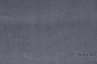 Avelina-9852