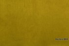 Avelina-9884