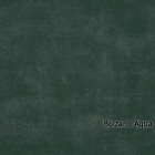 Bolzano-Aqua