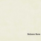 Bolzano-Bone