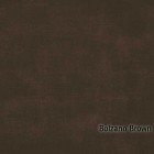 Bolzano-Brown