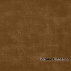 Bolzano-Cinnamon