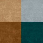 Bolzano (велюр)