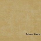 Bolzano-Cream