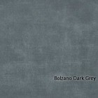 Bolzano-Dark-Grey