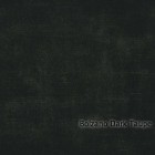 Bolzano-Dark-Taupe