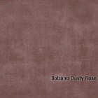 Bolzano-Dusty-Rose