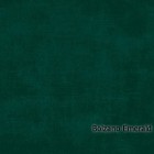 Bolzano-Emerald
