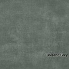Bolzano-Grey
