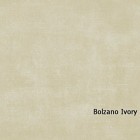 Bolzano-Ivory