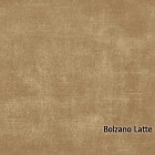 Bolzano-Latte