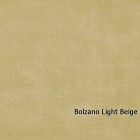 Bolzano-Light-Beige