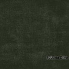Bolzano-Olive