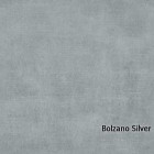 Bolzano-Silver