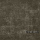 Bolzano-Taupe