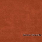 Bolzano-Terracotta