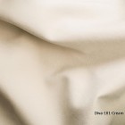 Diva-101-Cream